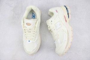 New Balance 2002R Sneakers NBS200200062