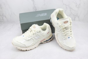 New Balance 2002R Sneakers NBS200200062