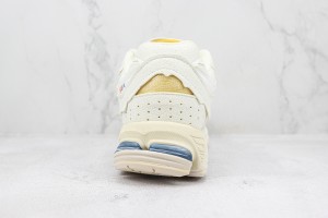 New Balance 2002R Sneakers NBS200200062