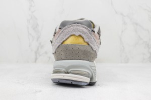 New Balance 2002R Sneakers NBS200200063