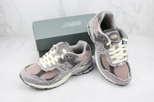 New Balance 2002R Sneakers NBS200200063