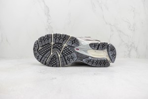 New Balance 2002R Sneakers NBS200200063