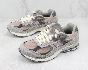 New Balance 2002R Sneakers NBS200200063