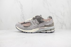 New Balance 2002R Sneakers NBS200200063