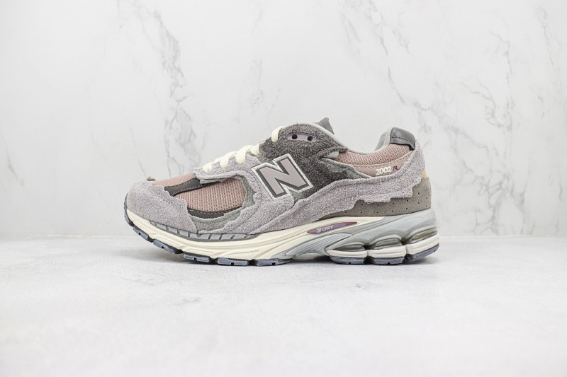 New Balance 2002R Sneakers NBS200200063