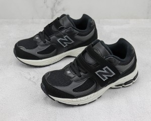 New Balance 2002R Sneakers NBS200200064