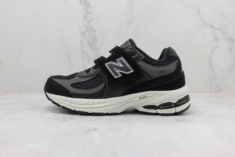 New Balance 2002R Sneakers NBS200200064