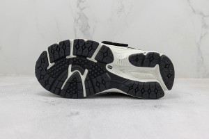 New Balance 2002R Sneakers NBS200200064