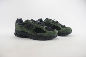 New Balance 2002R Sneakers NBS200200065