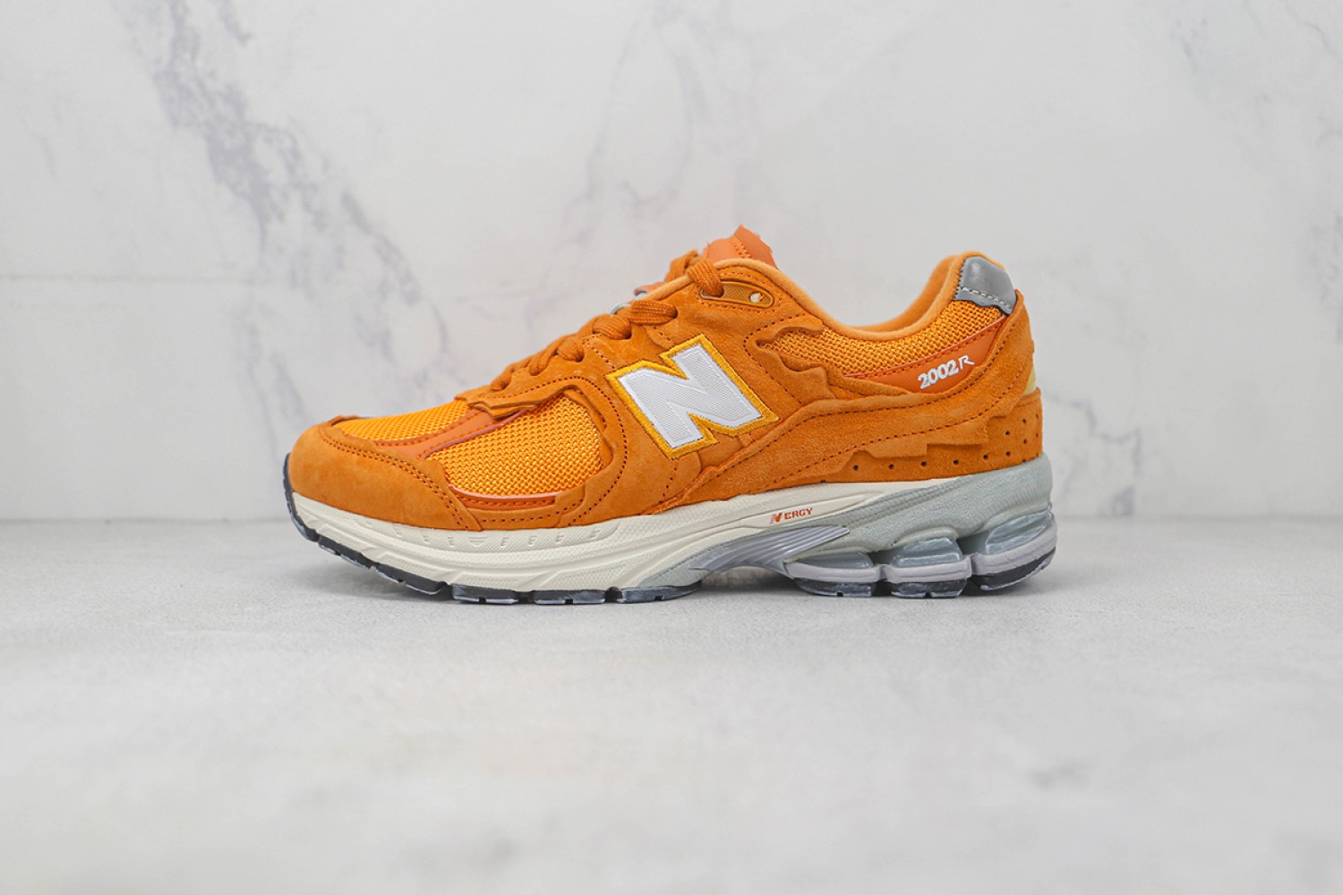 New Balance 2002R Sneakers NBS200200066