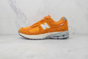 New Balance 2002R Sneakers NBS200200066