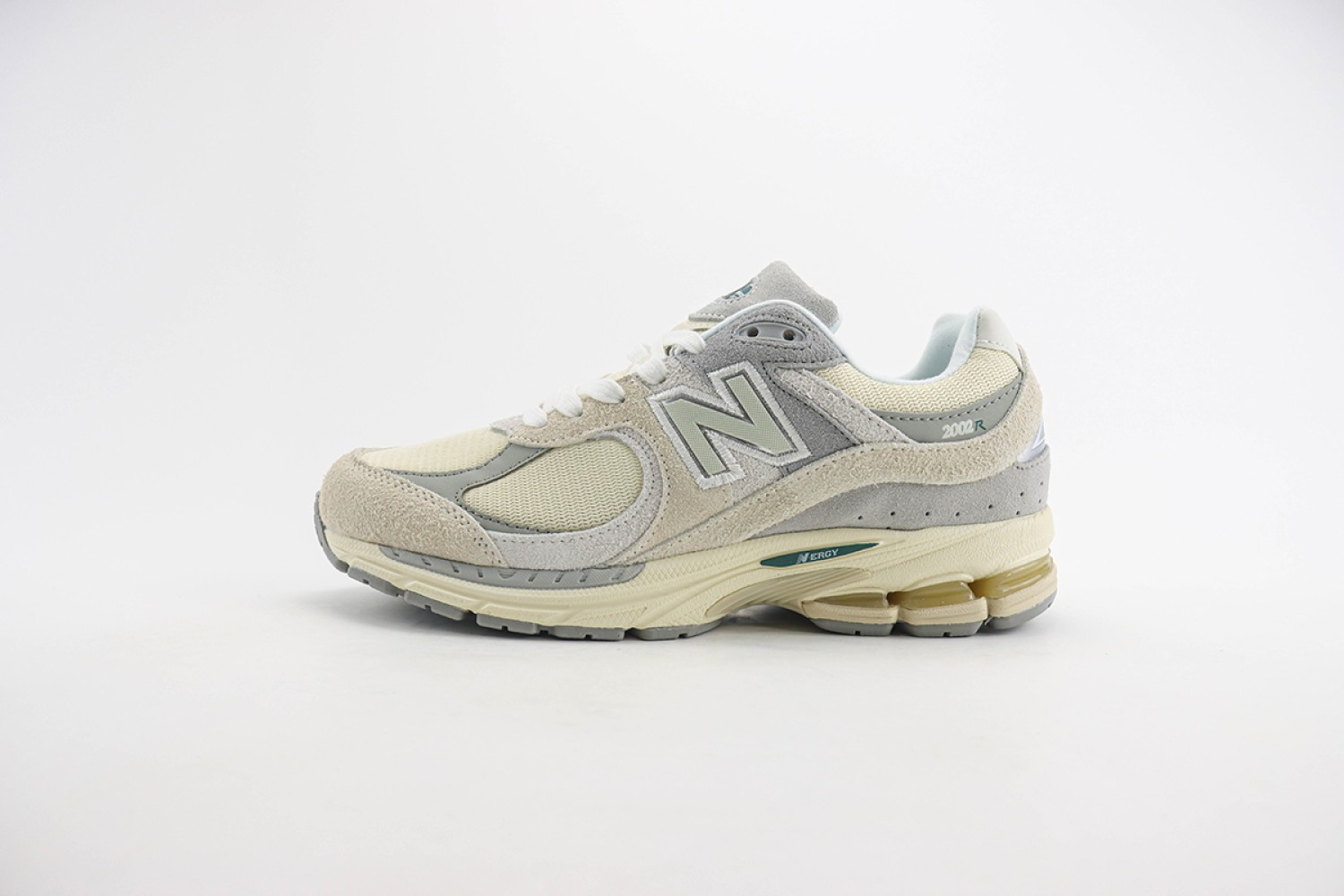 New Balance 2002R Sneakers NBS200200067