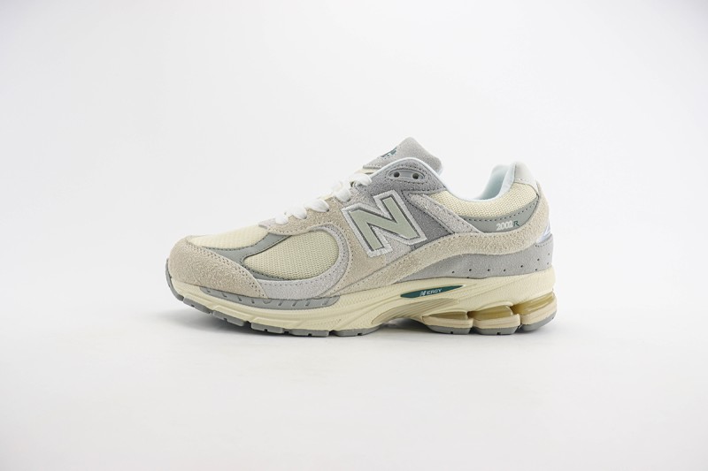 New Balance 2002R Sneakers NBS200200067