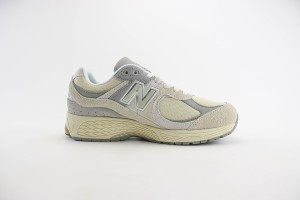 New Balance 2002R Sneakers NBS200200067