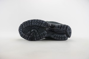 New Balance 2002R Sneakers NBS200200068