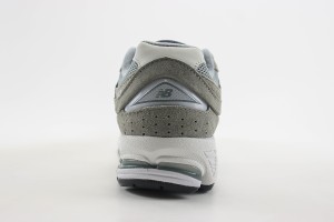 New Balance 2002R Sneakers NBS200200069