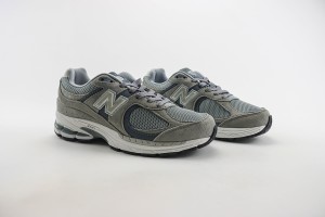 New Balance 2002R Sneakers NBS200200069