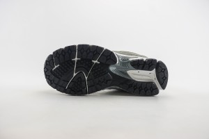 New Balance 2002R Sneakers NBS200200069