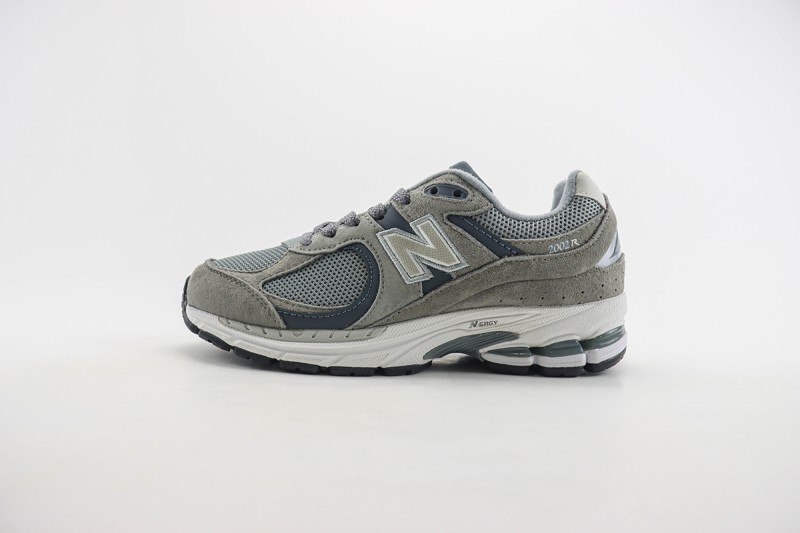 New Balance 2002R Sneakers NBS200200069