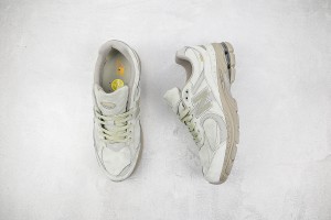 New Balance 2002R Sneakers NBS20020007