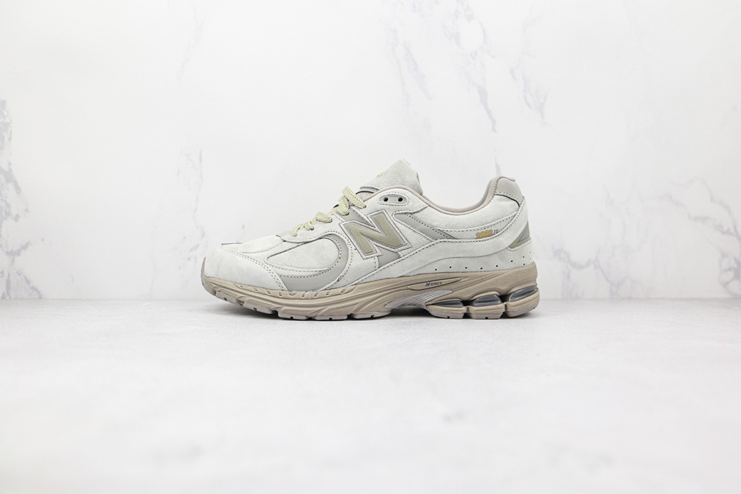 New Balance 2002R Sneakers NBS20020007