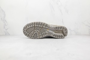 New Balance 2002R Sneakers NBS20020007