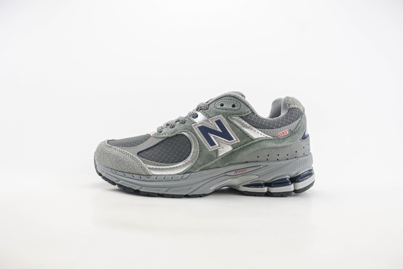 New Balance 2002R Sneakers NBS200200070