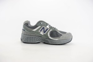 New Balance 2002R Sneakers NBS200200070