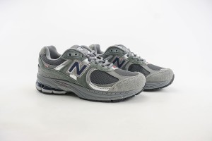 New Balance 2002R Sneakers NBS200200070