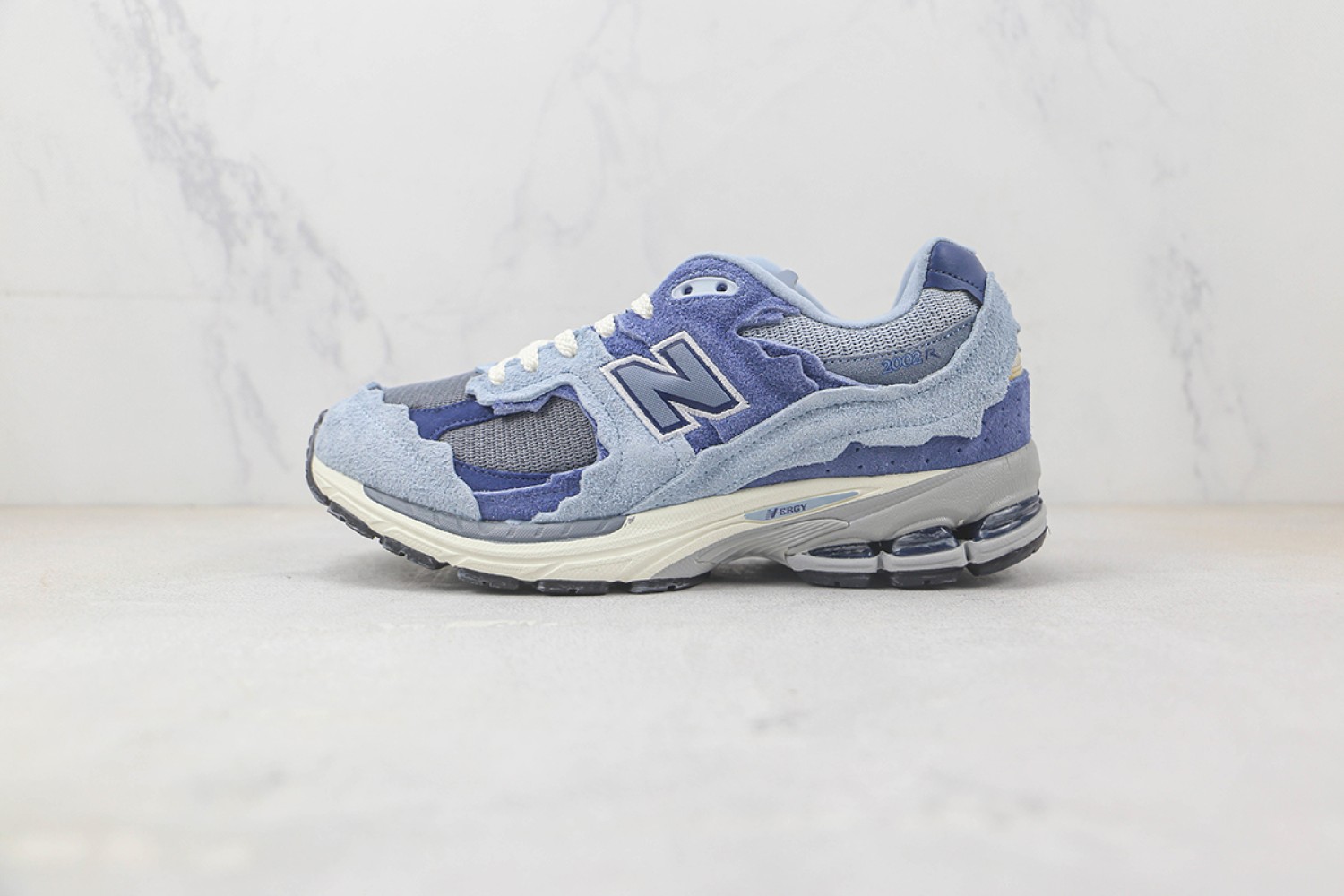 New Balance 2002R Sneakers NBS200200071