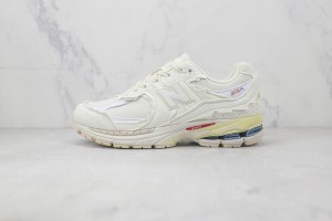 New Balance 2002R Sneakers NBS200200072
