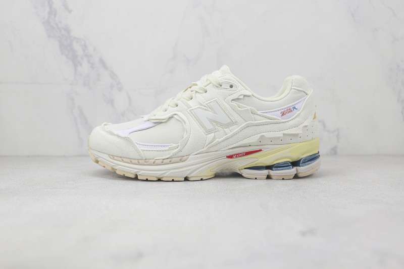 New Balance 2002R Sneakers NBS200200072