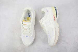 New Balance 2002R Sneakers NBS200200072