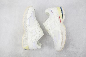 New Balance 2002R Sneakers NBS200200072