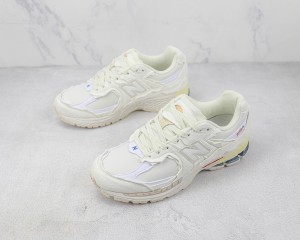 New Balance 2002R Sneakers NBS200200072