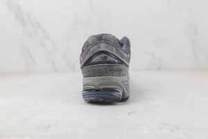 New Balance 2002R Sneakers NBS200200073