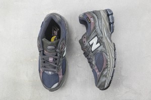 New Balance 2002R Sneakers NBS200200073