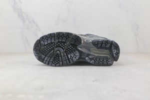 New Balance 2002R Sneakers NBS200200073