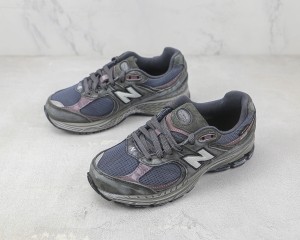 New Balance 2002R Sneakers NBS200200073