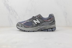 New Balance 2002R Sneakers NBS200200073