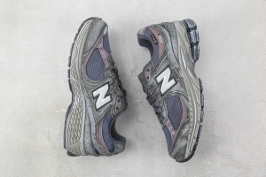 New Balance 2002R Sneakers NBS200200073