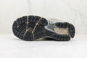 New Balance 2002R Sneakers NBS200200074