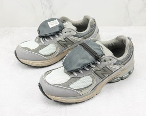 New Balance 2002R Sneakers NBS200200074
