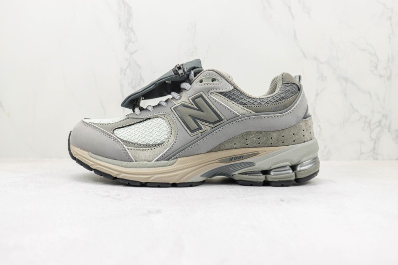 New Balance 2002R Sneakers NBS200200074
