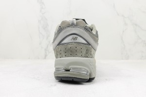 New Balance 2002R Sneakers NBS200200074