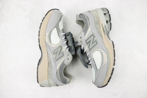 New Balance 2002R Sneakers NBS200200074