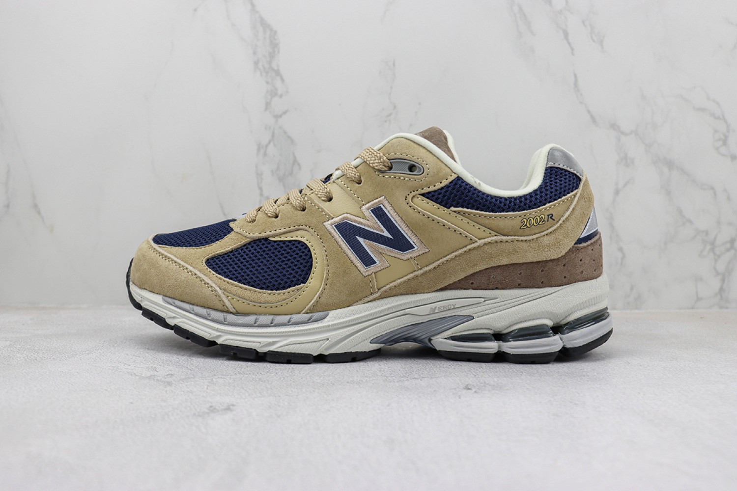 New Balance 2002R Sneakers NBS200200075