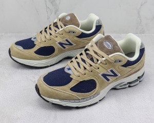 New Balance 2002R Sneakers NBS200200075