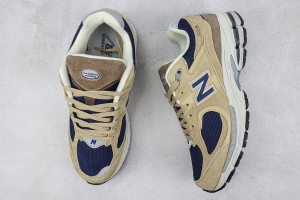 New Balance 2002R Sneakers NBS200200075