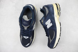 New Balance 2002R Sneakers NBS200200076